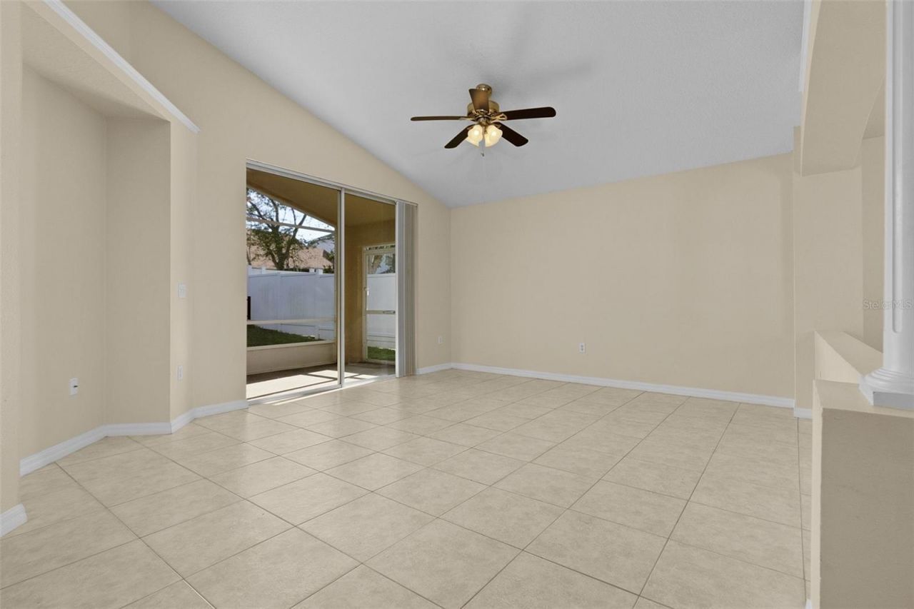 2546 Crown Ridge Circle , Kissimmee, FL 34744 Photo