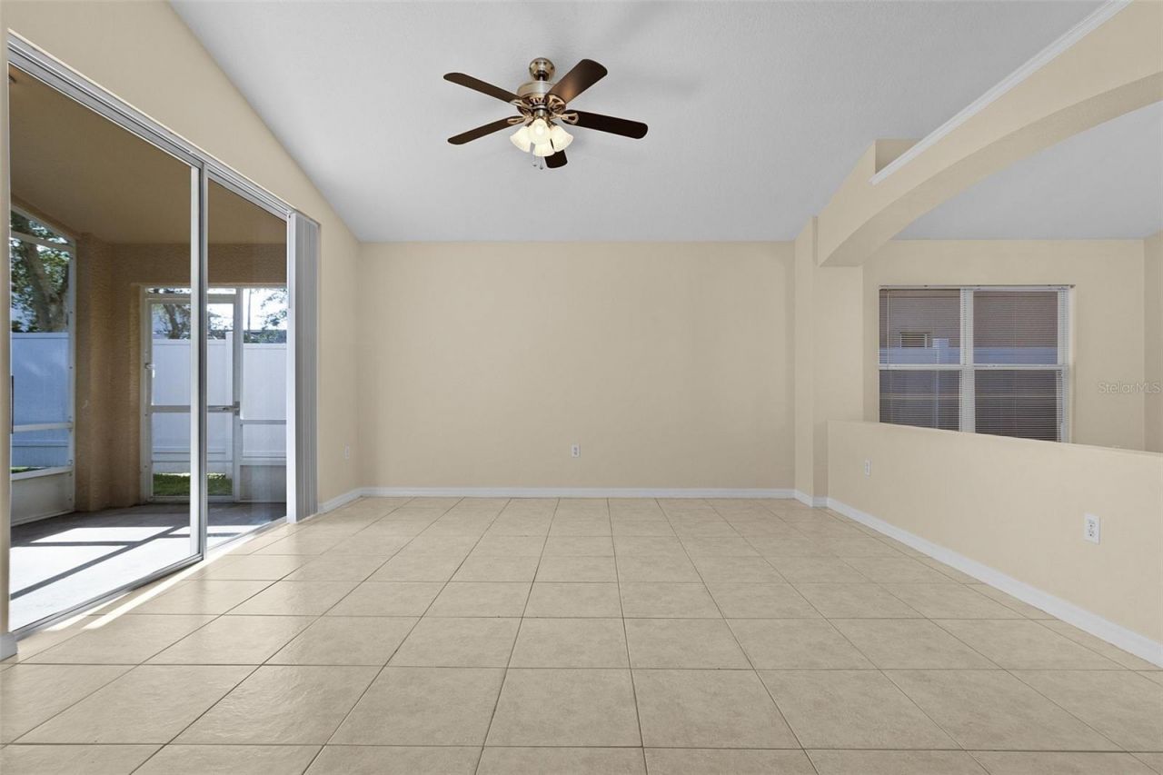 2546 Crown Ridge Circle , Kissimmee, FL 34744 Photo