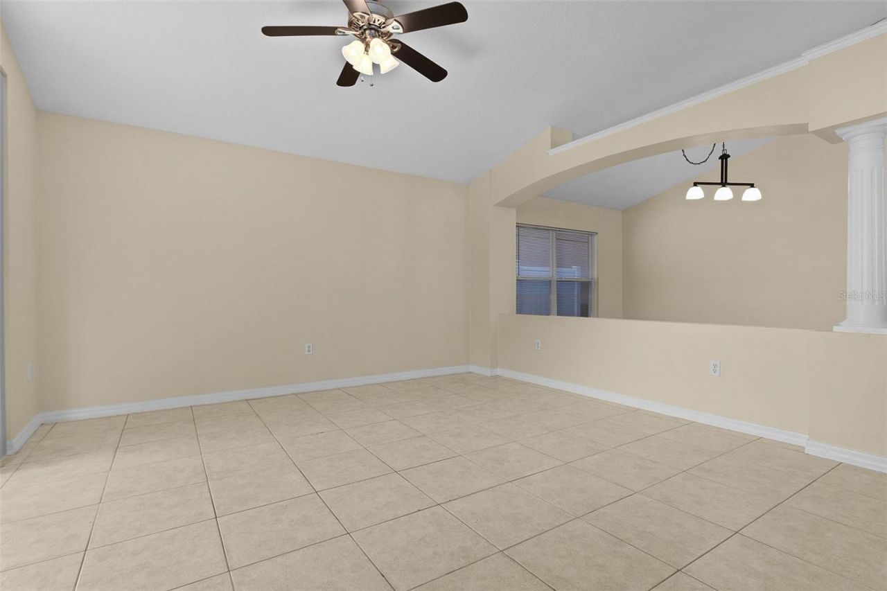 2546 Crown Ridge Circle , Kissimmee, FL 34744 Photo