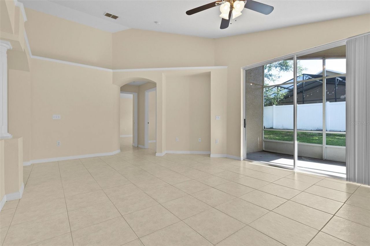 2546 Crown Ridge Circle , Kissimmee, FL 34744 Photo