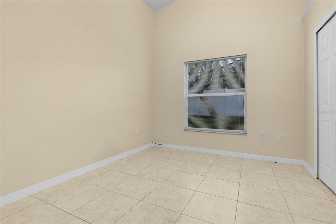2546 Crown Ridge Circle , Kissimmee, FL 34744 Photo