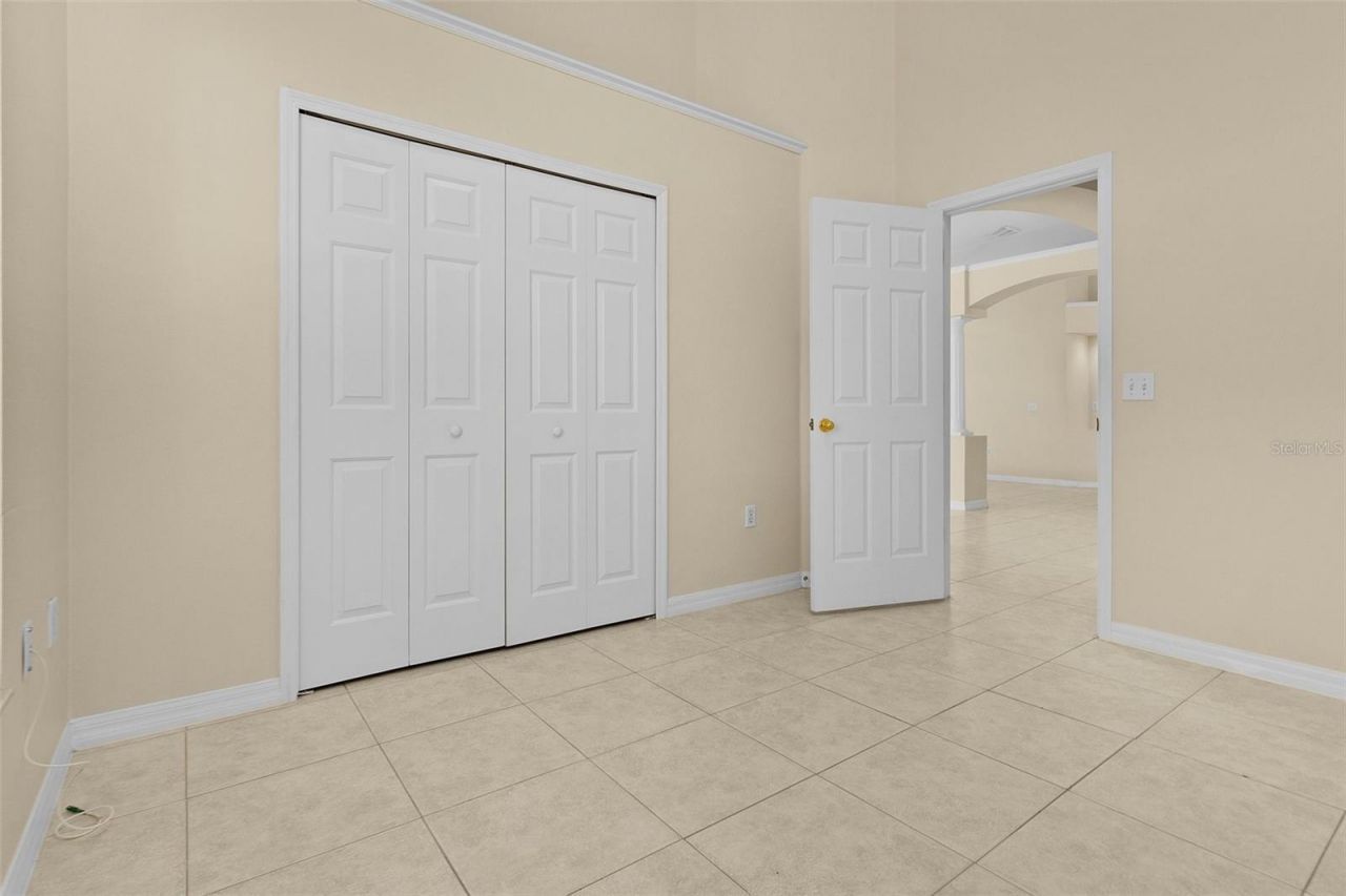 2546 Crown Ridge Circle , Kissimmee, FL 34744 Photo