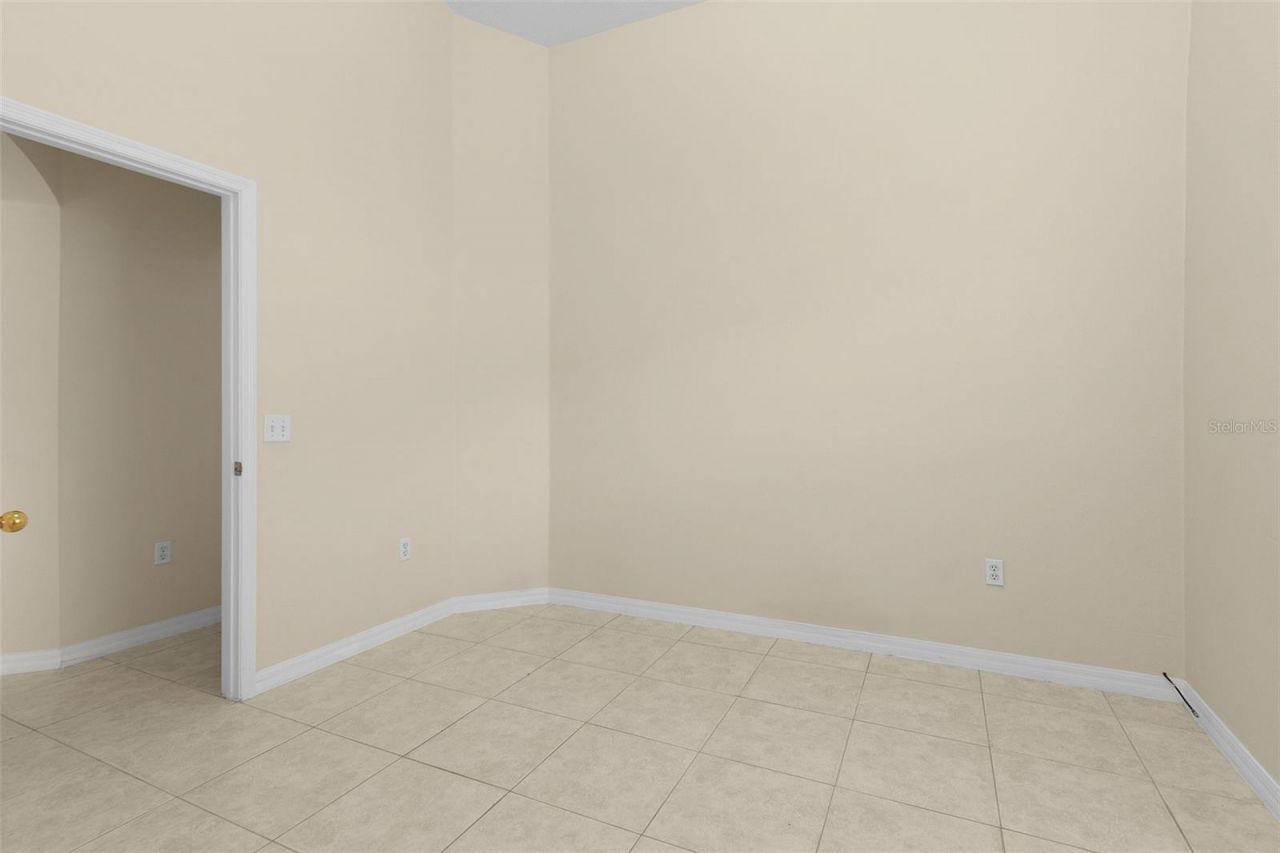 2546 Crown Ridge Circle , Kissimmee, FL 34744 Photo