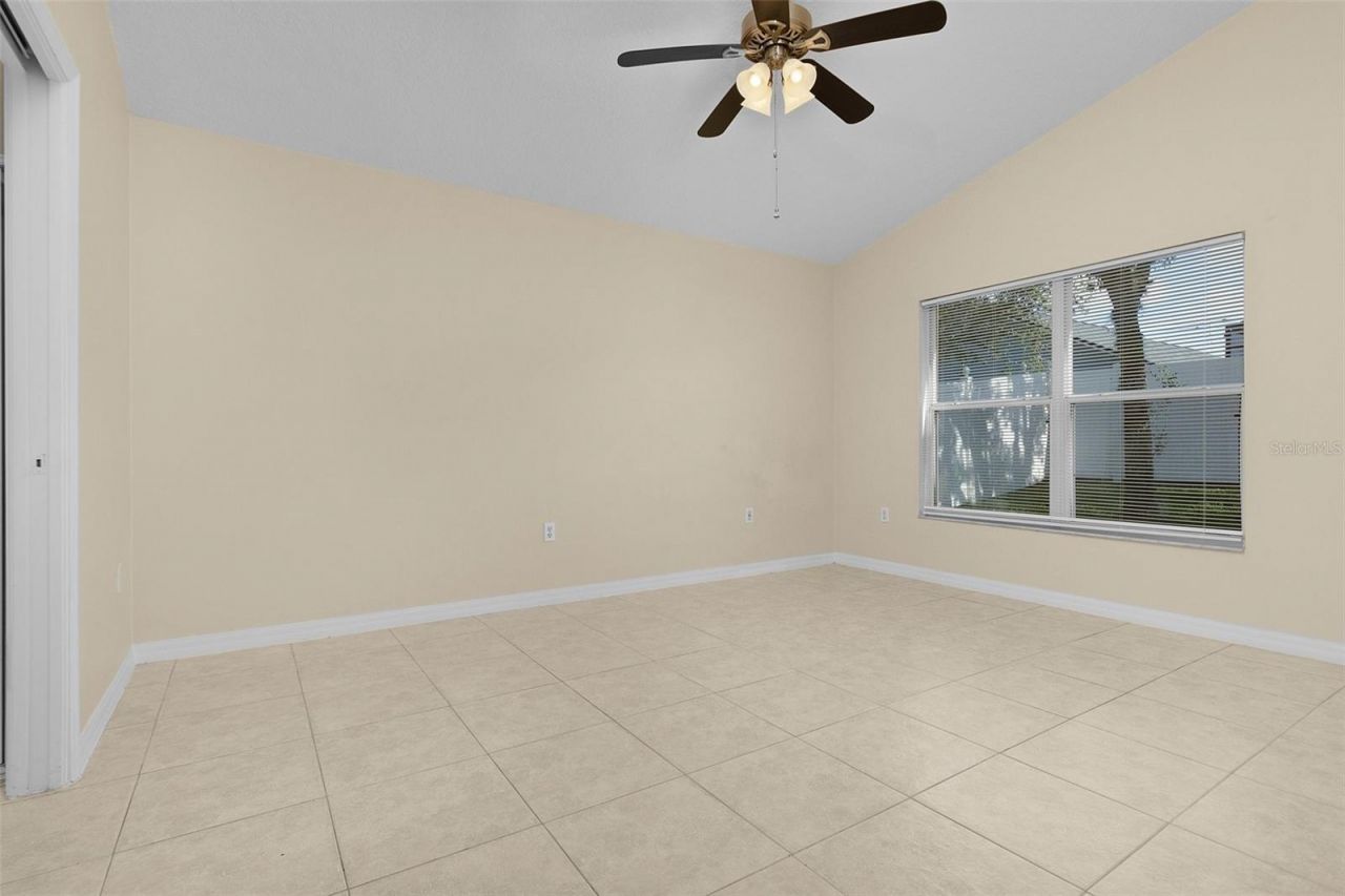 2546 Crown Ridge Circle , Kissimmee, FL 34744 Photo