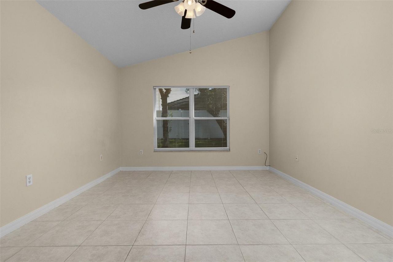 2546 Crown Ridge Circle , Kissimmee, FL 34744 Photo