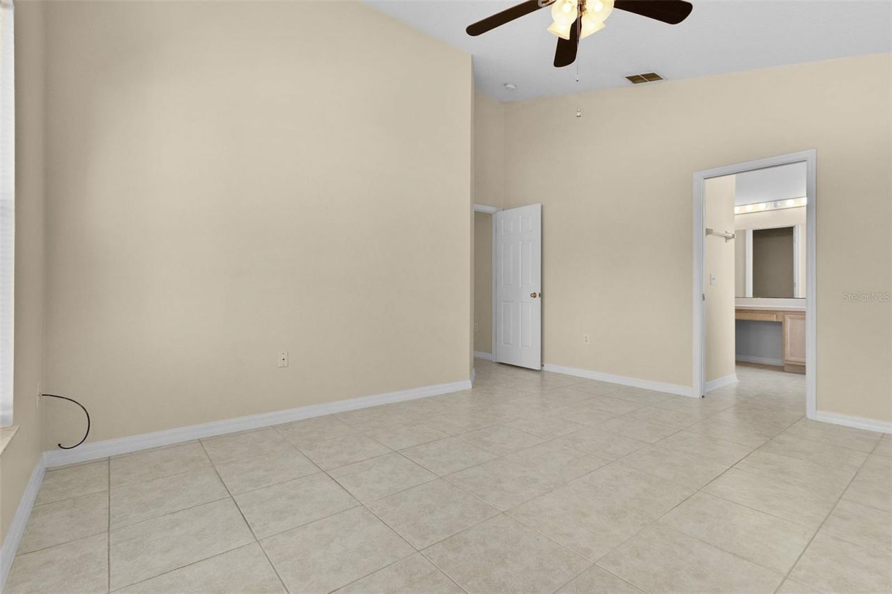 2546 Crown Ridge Circle , Kissimmee, FL 34744 Photo