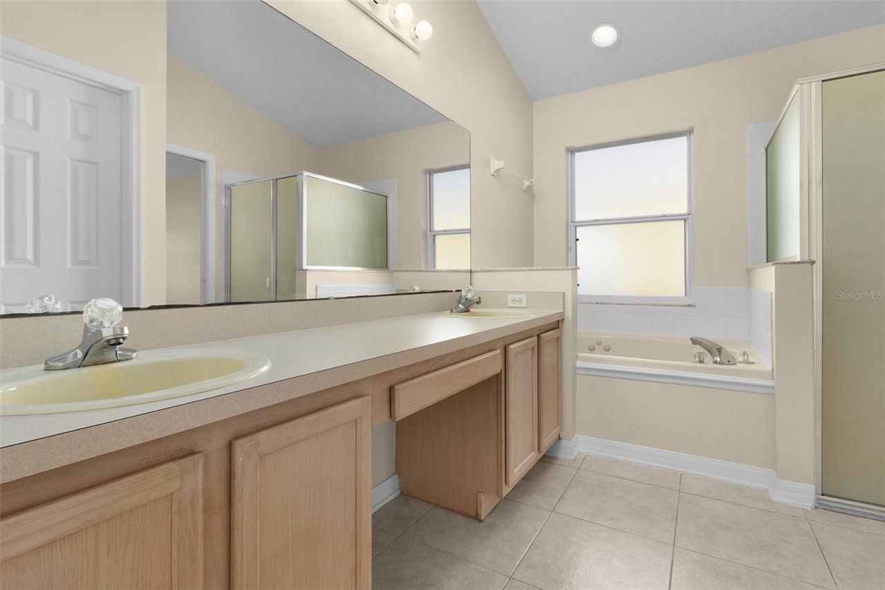 2546 Crown Ridge Circle , Kissimmee, FL 34744 Photo