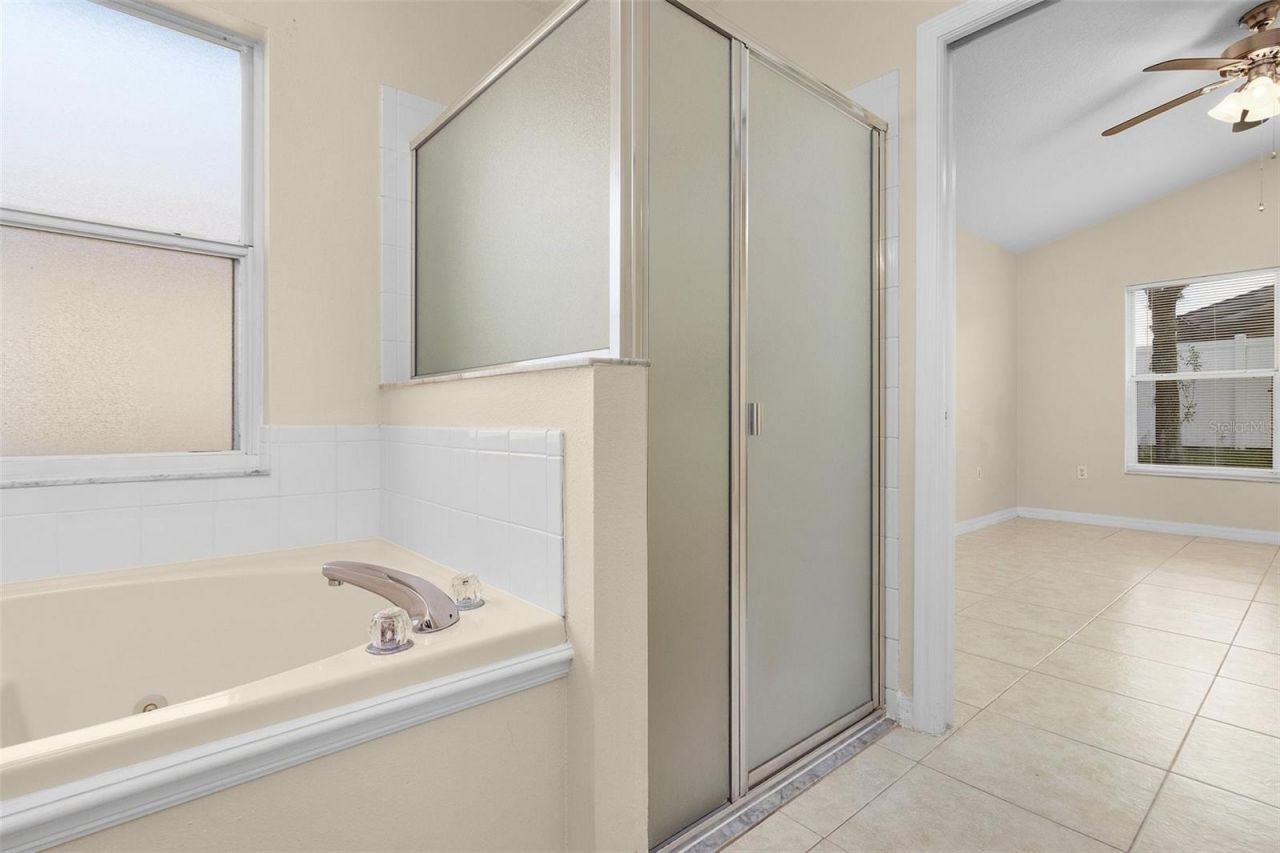 2546 Crown Ridge Circle , Kissimmee, FL 34744 Photo