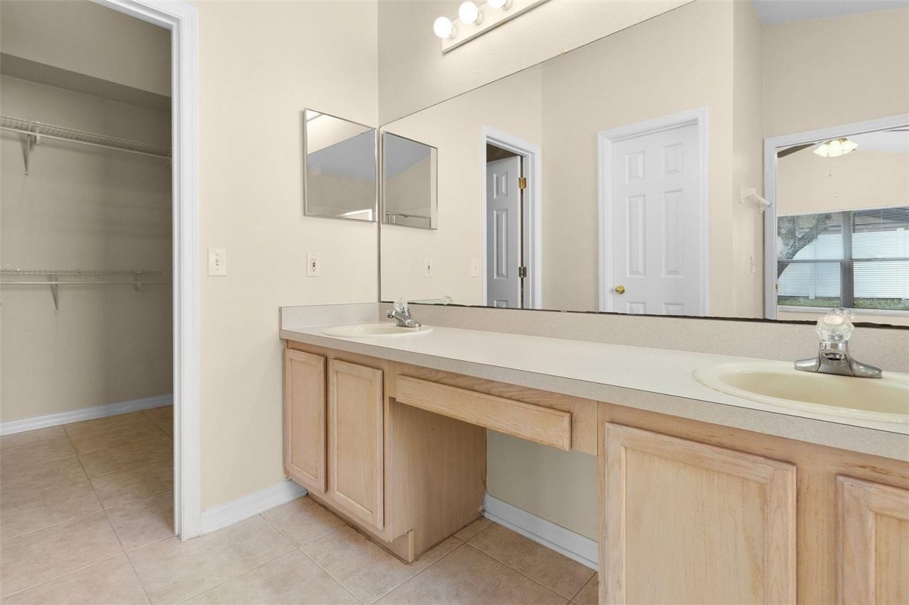 2546 Crown Ridge Circle , Kissimmee, FL 34744 Photo