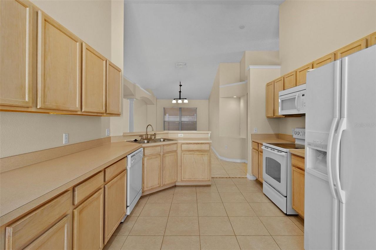 2546 Crown Ridge Circle , Kissimmee, FL 34744 Photo