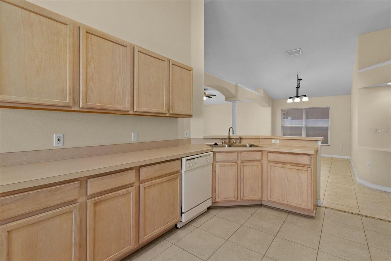 2546 Crown Ridge Circle , Kissimmee, FL 34744 Photo