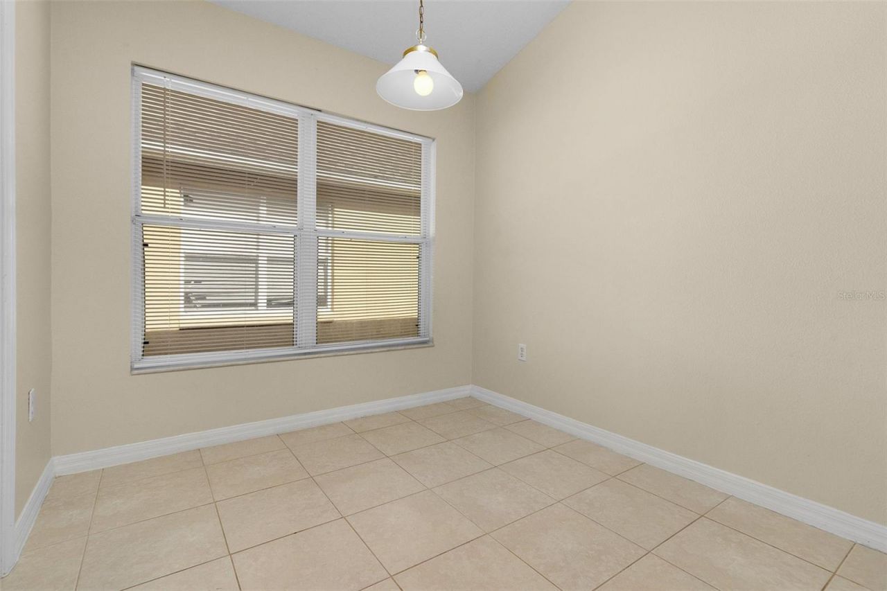2546 Crown Ridge Circle , Kissimmee, FL 34744 Photo
