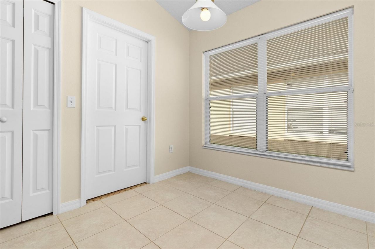 2546 Crown Ridge Circle , Kissimmee, FL 34744 Photo