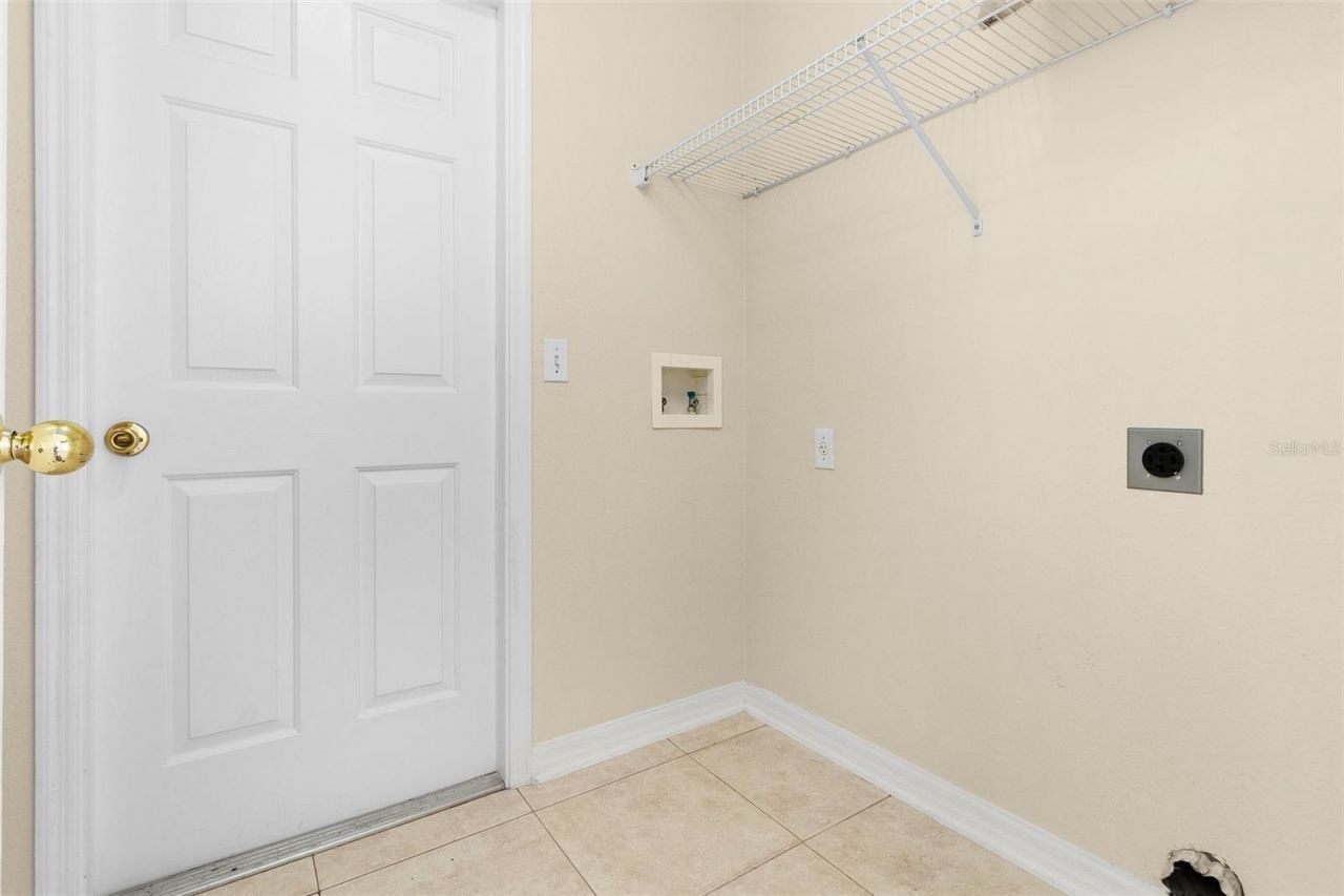 2546 Crown Ridge Circle , Kissimmee, FL 34744 Photo