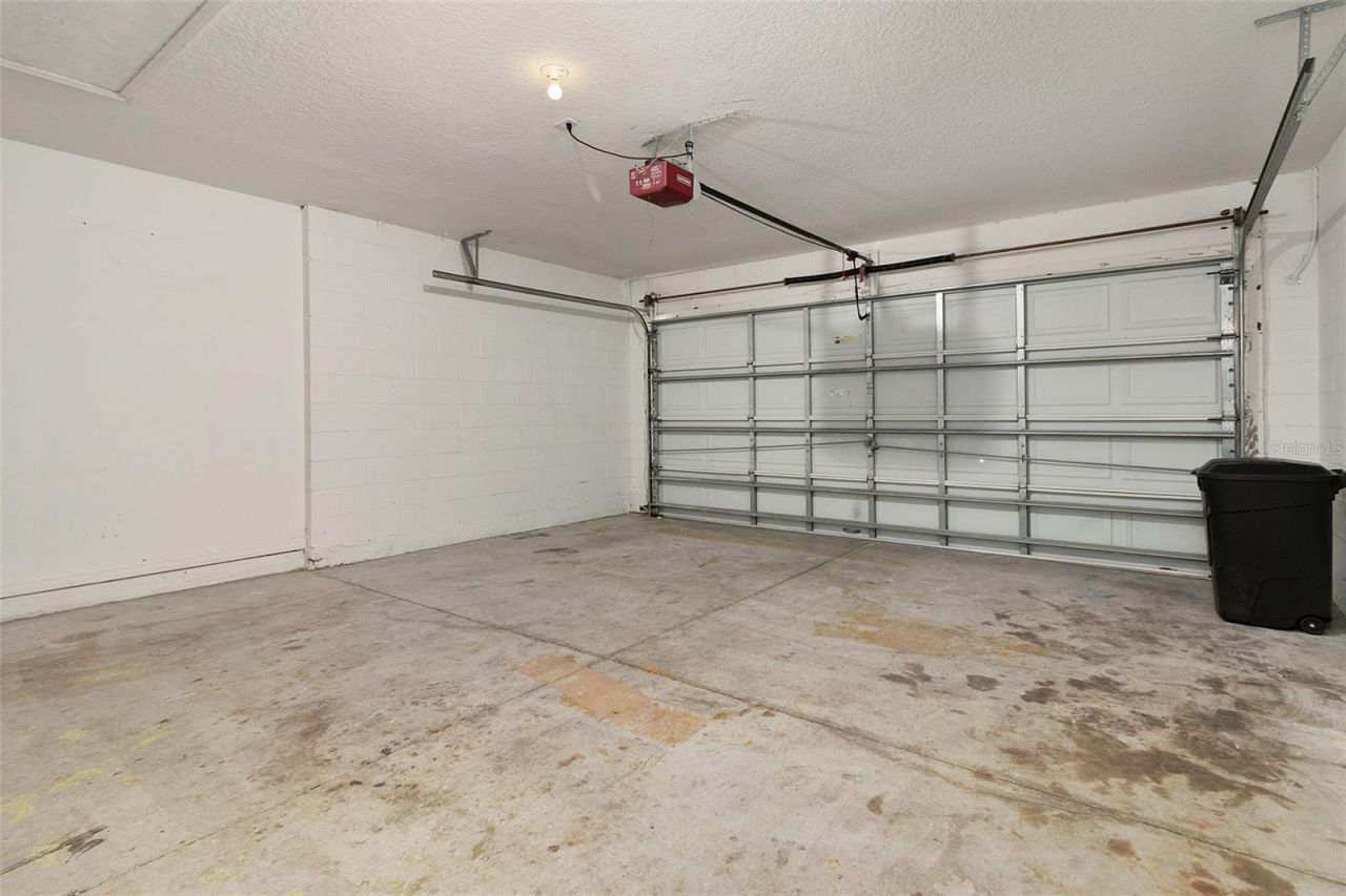 2546 Crown Ridge Circle , Kissimmee, FL 34744 Photo