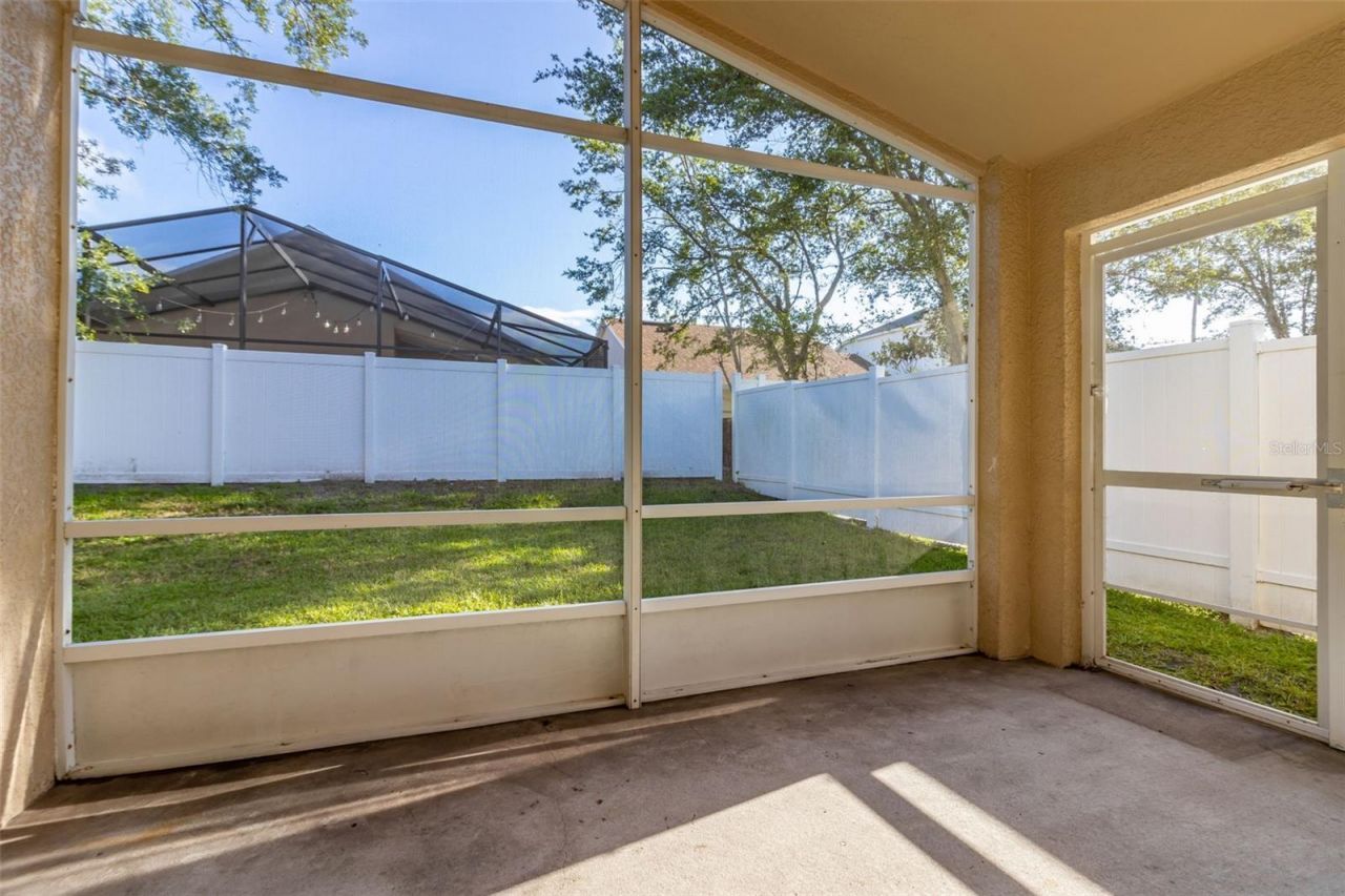 2546 Crown Ridge Circle , Kissimmee, FL 34744 Photo