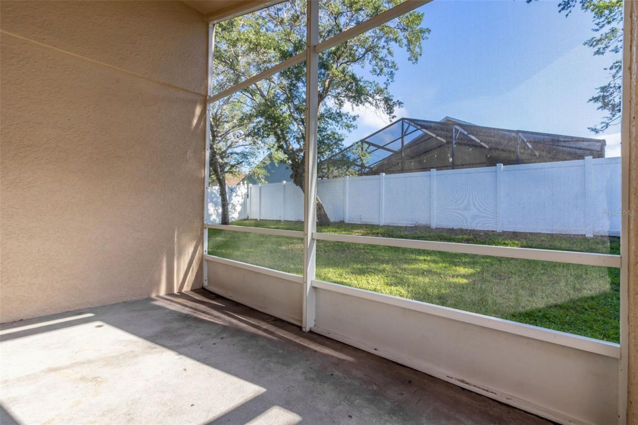 2546 Crown Ridge Circle , Kissimmee, FL 34744 Photo