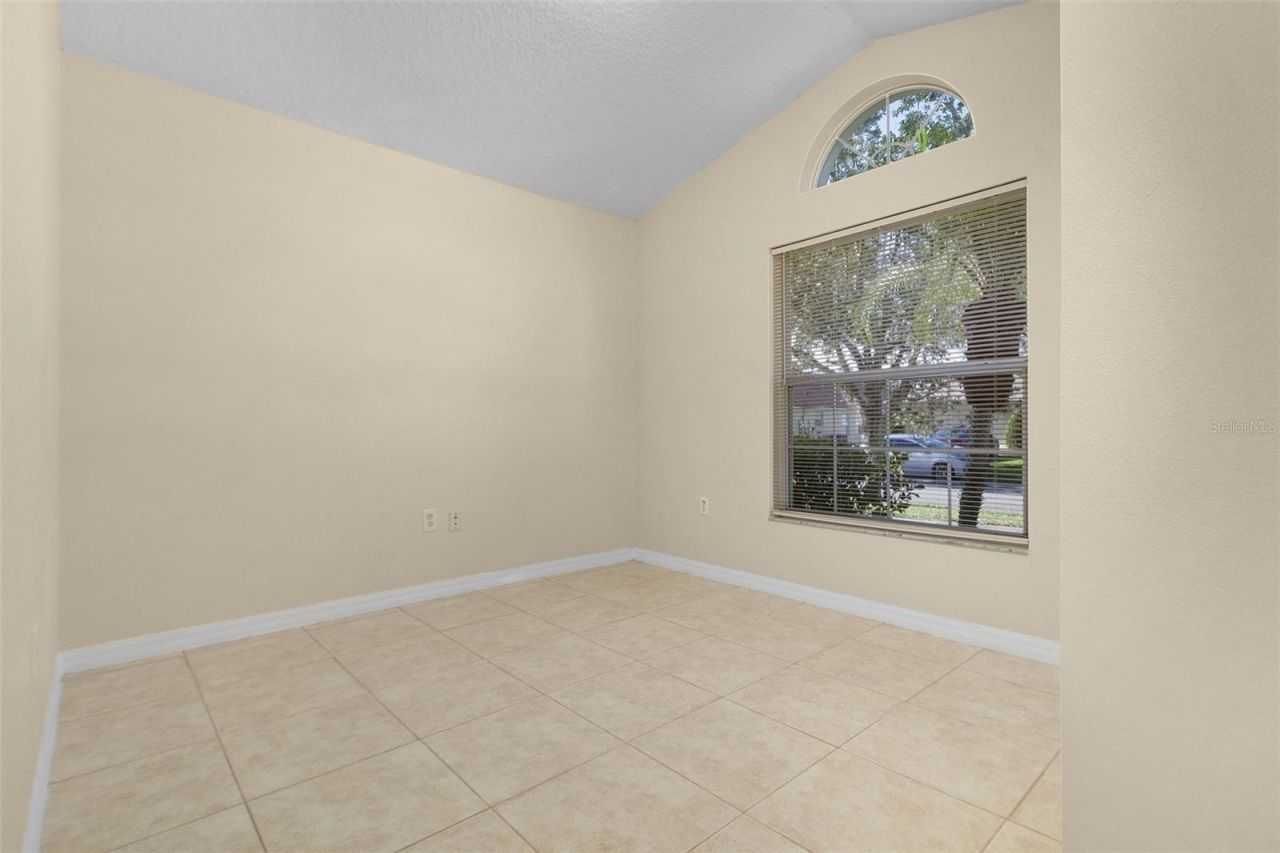 2546 Crown Ridge Circle , Kissimmee, FL 34744 Photo