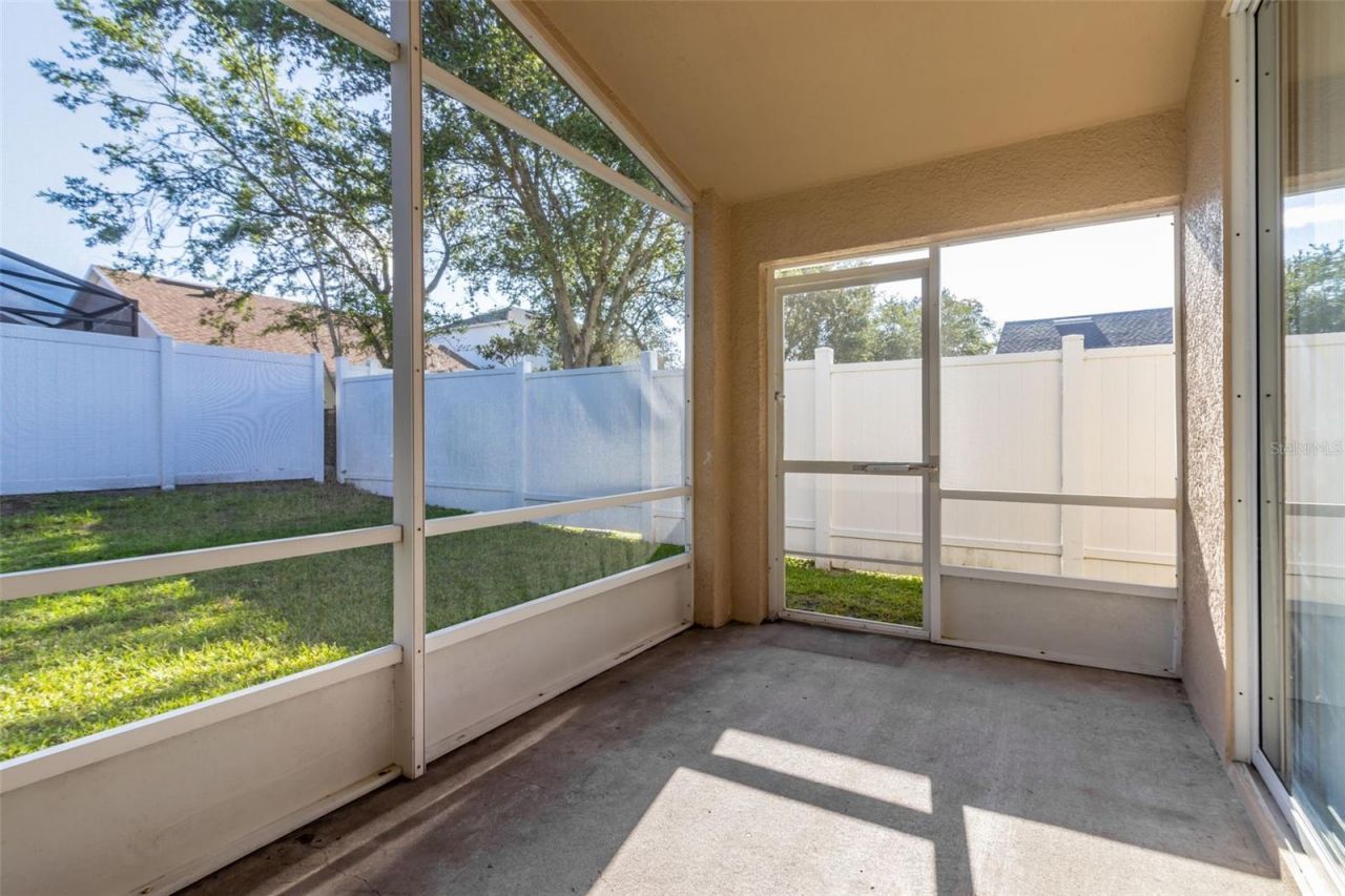 2546 Crown Ridge Circle , Kissimmee, FL 34744 Photo
