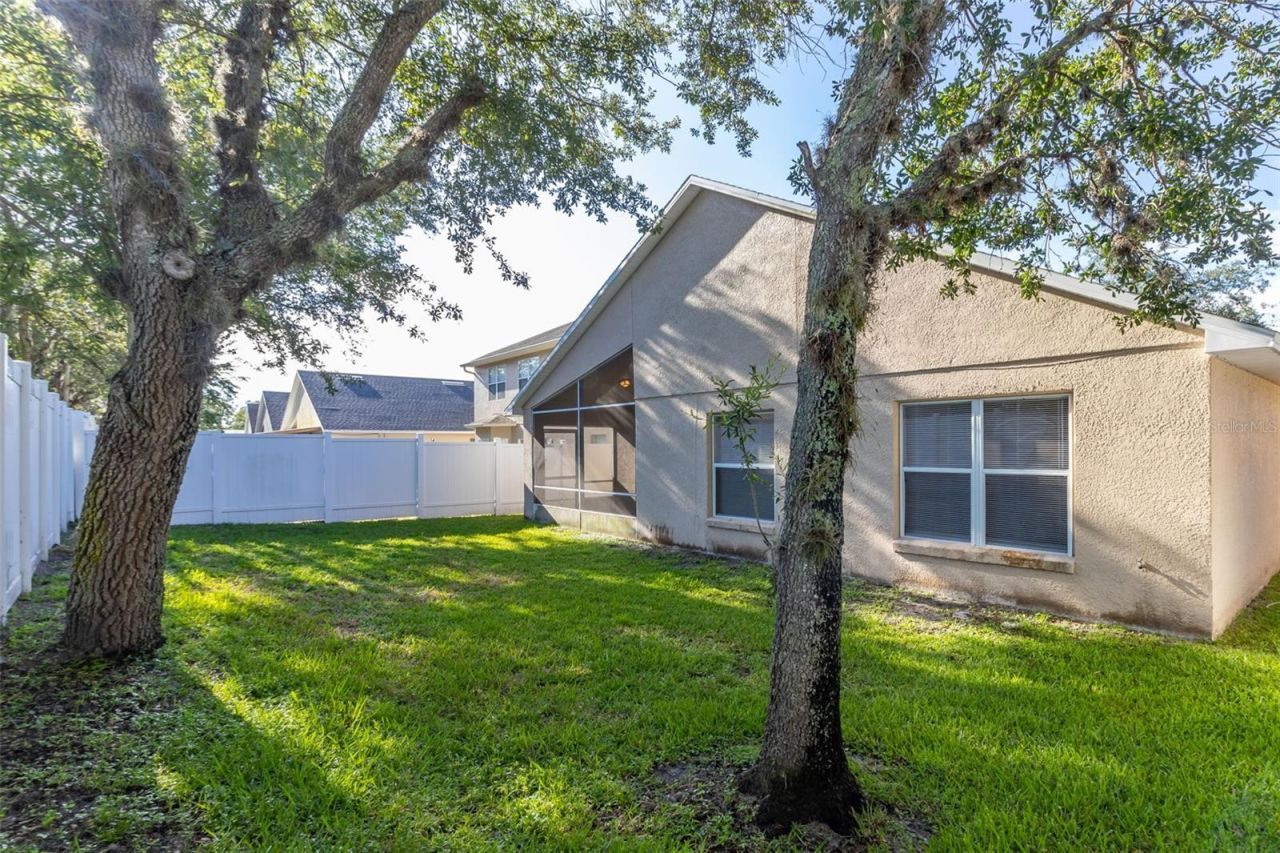 2546 Crown Ridge Circle , Kissimmee, FL 34744 Photo