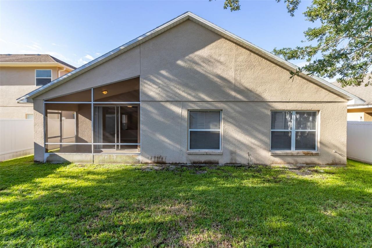 2546 Crown Ridge Circle , Kissimmee, FL 34744 Photo