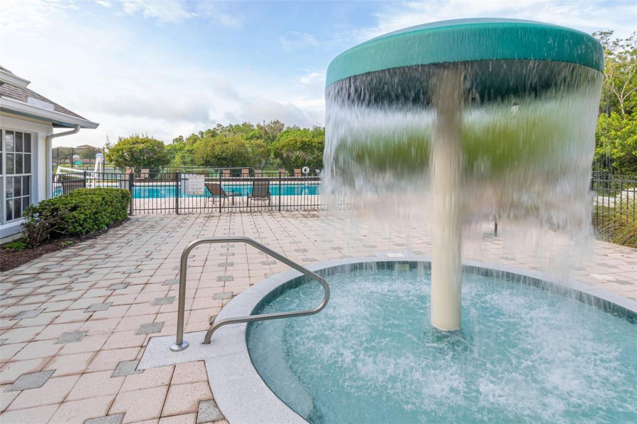 2546 Crown Ridge Circle , Kissimmee, FL 34744 Photo