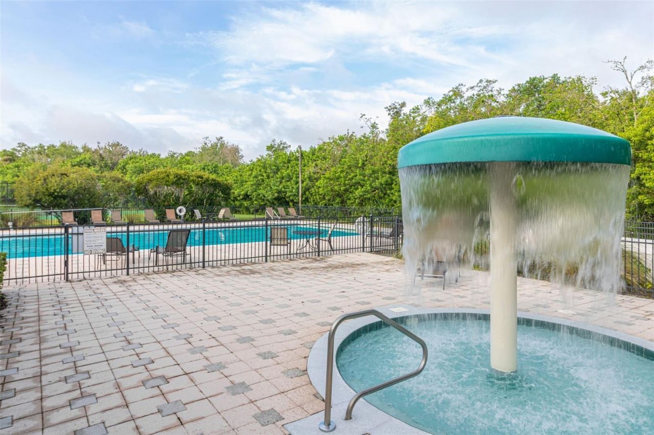 2546 Crown Ridge Circle , Kissimmee, FL 34744 Photo