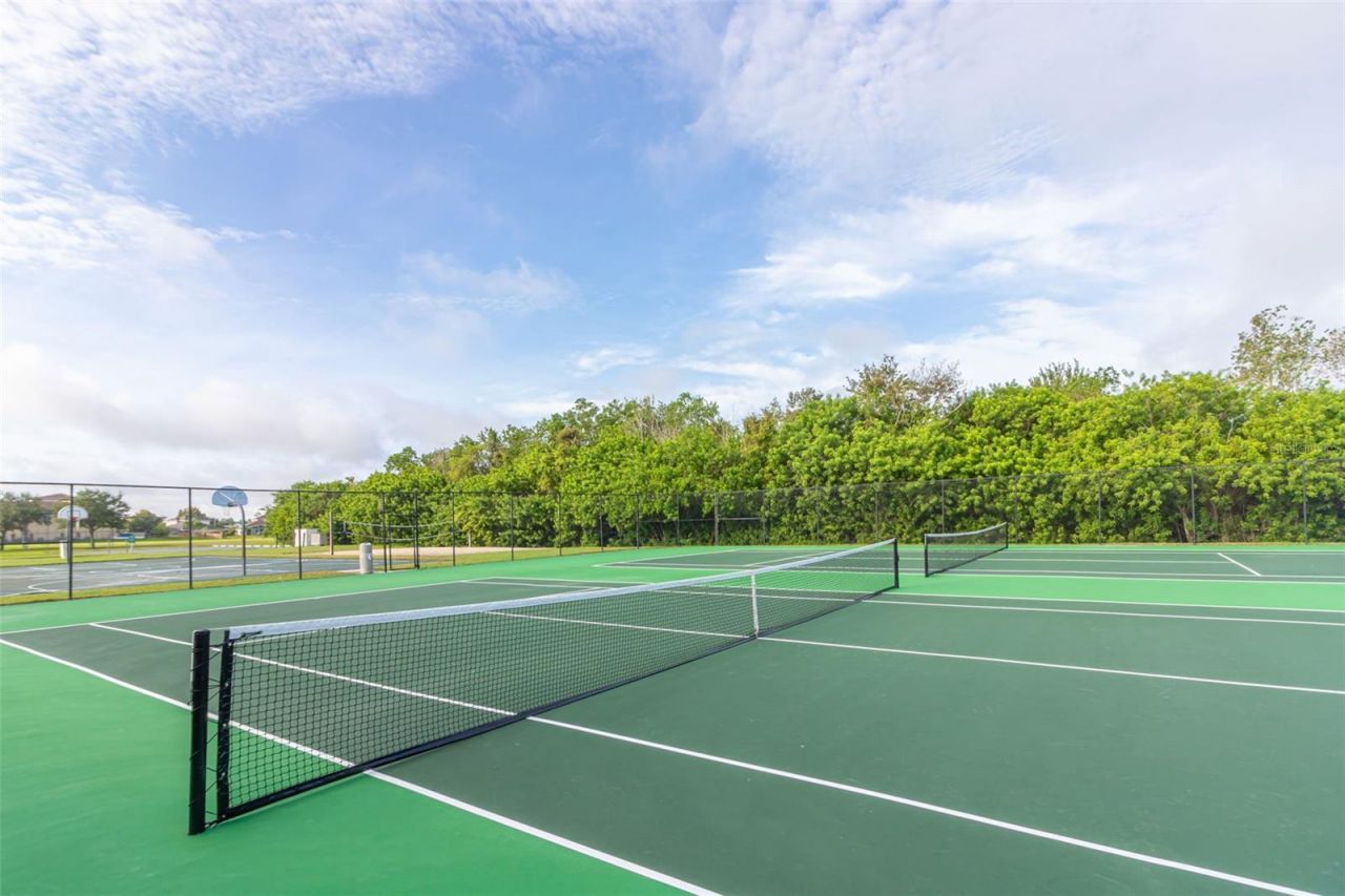2546 Crown Ridge Circle , Kissimmee, FL 34744 Photo
