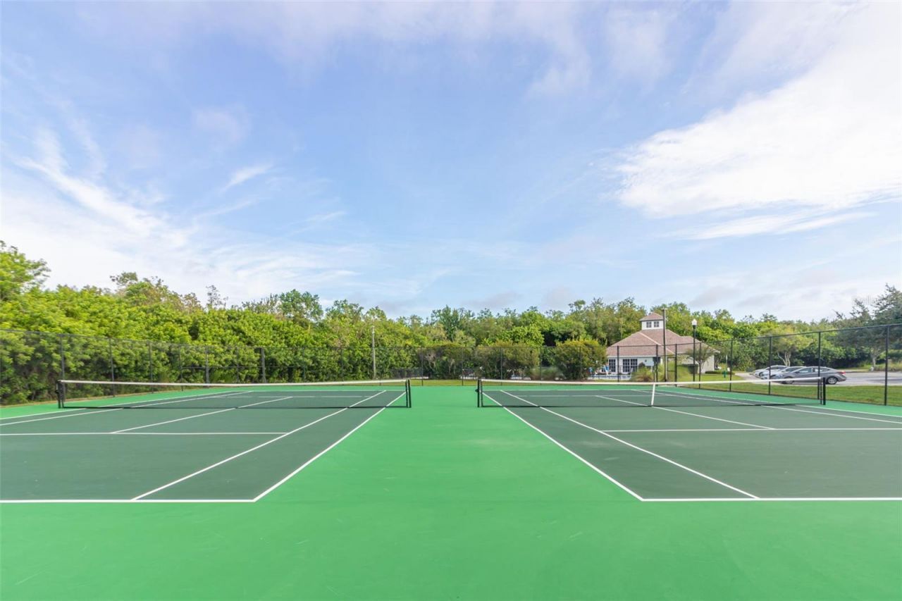 2546 Crown Ridge Circle , Kissimmee, FL 34744 Photo