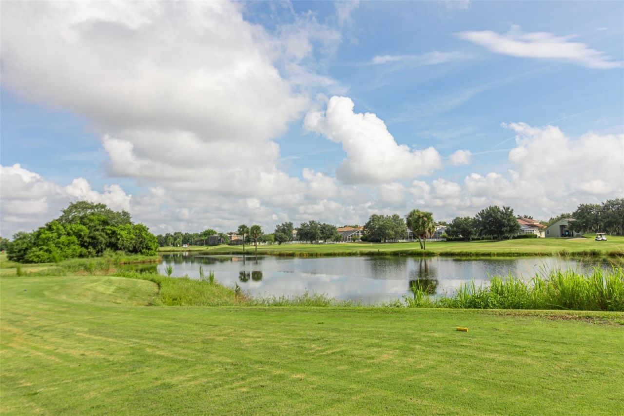 2546 Crown Ridge Circle , Kissimmee, FL 34744 Photo
