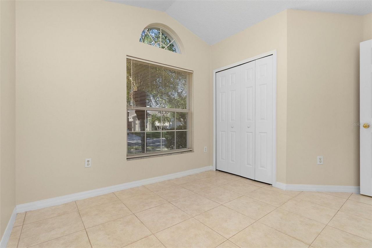 2546 Crown Ridge Circle , Kissimmee, FL 34744 Photo