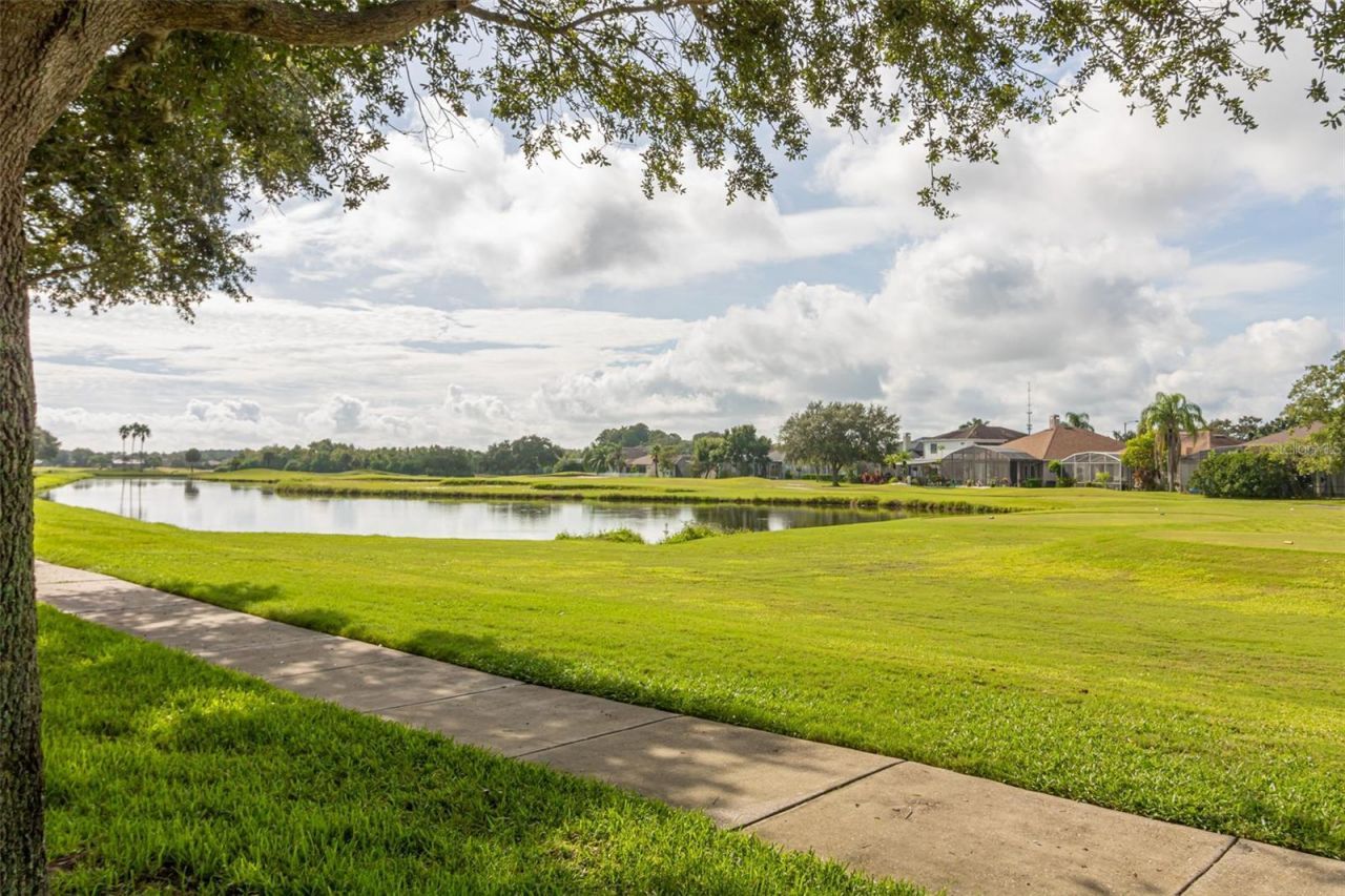 2546 Crown Ridge Circle , Kissimmee, FL 34744 Photo