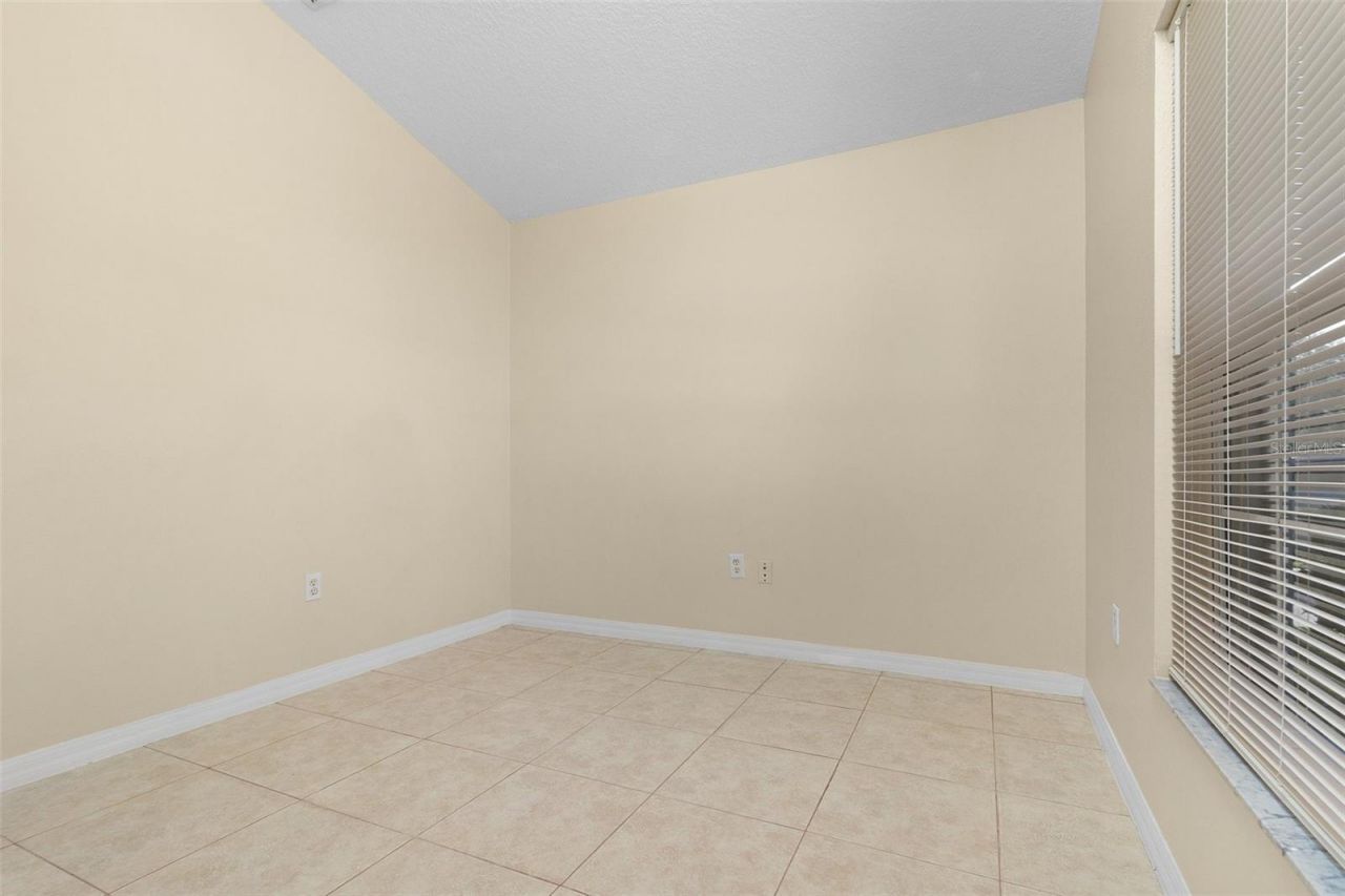 2546 Crown Ridge Circle , Kissimmee, FL 34744 Photo