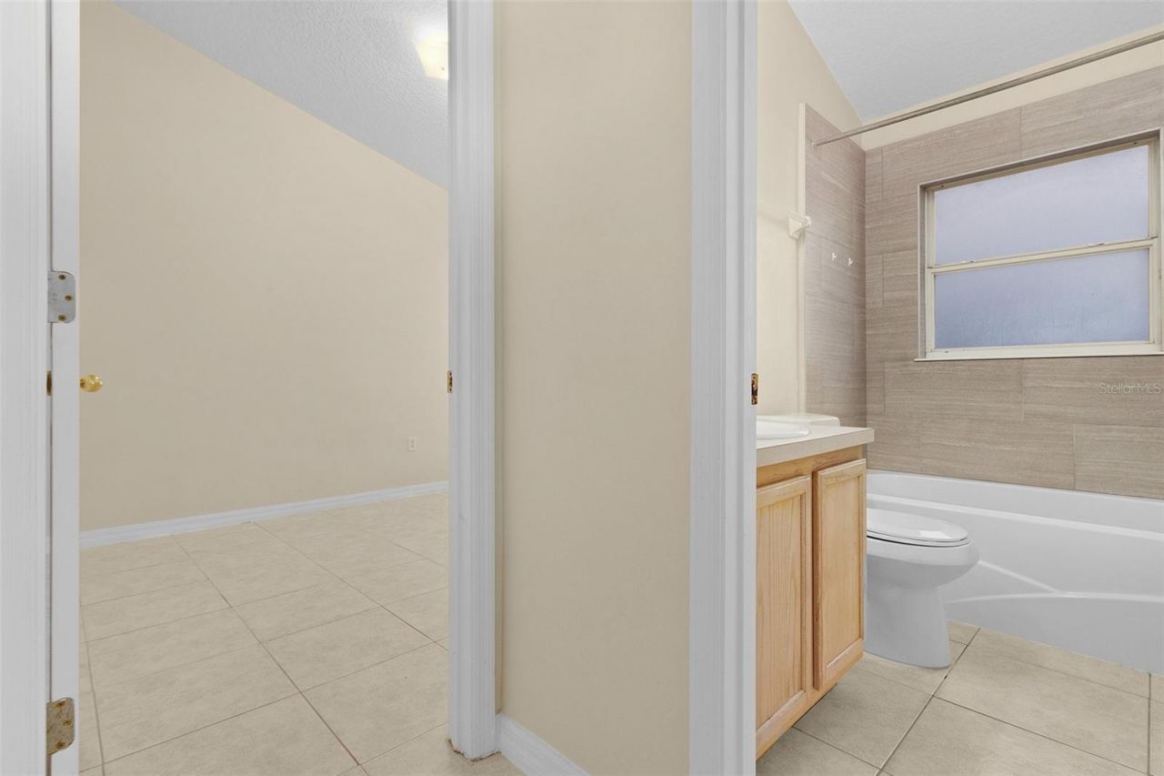 2546 Crown Ridge Circle , Kissimmee, FL 34744 Photo