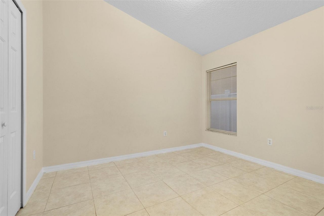 2546 Crown Ridge Circle , Kissimmee, FL 34744 Photo