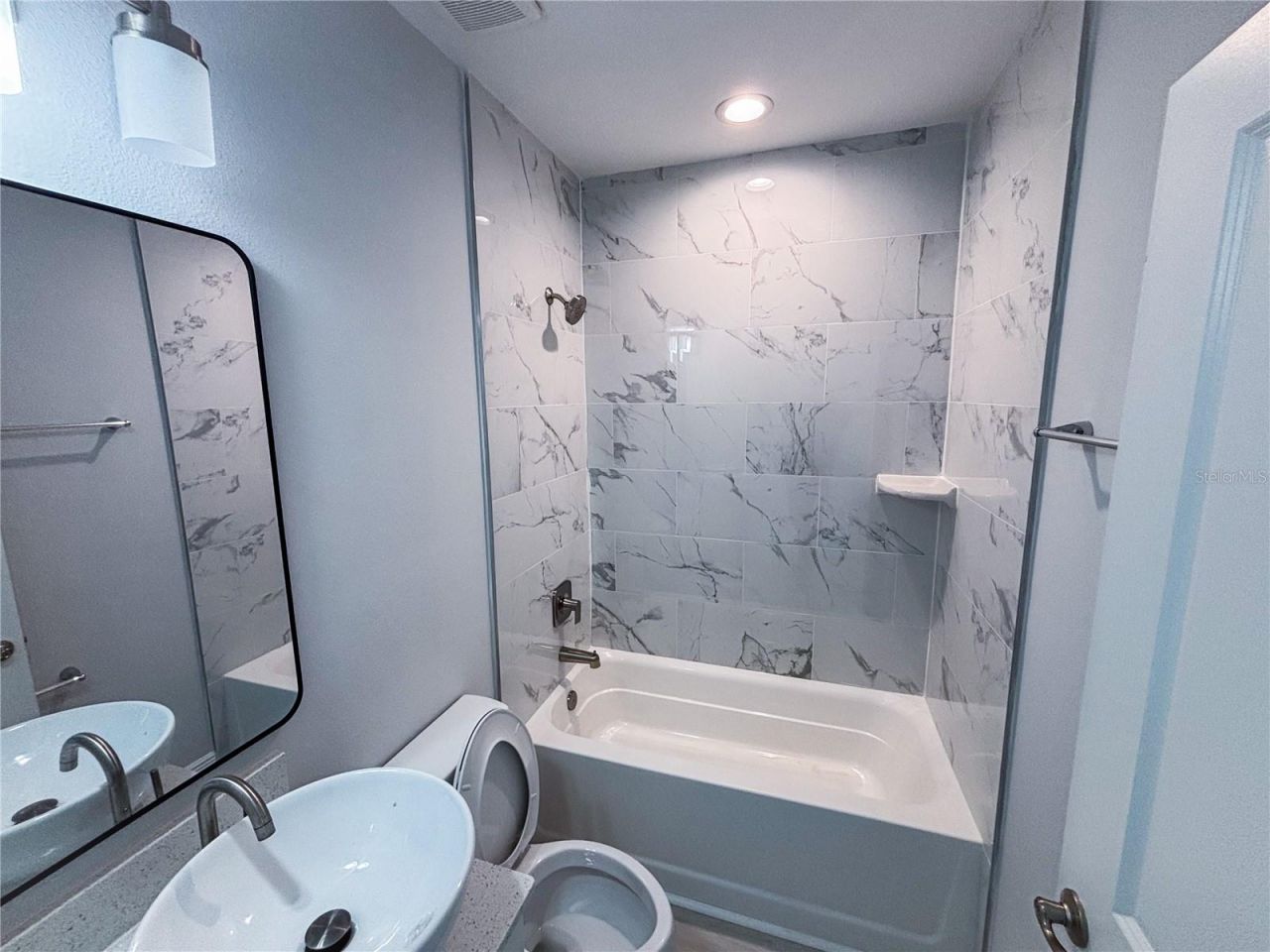 6910 Dickinson Drive, Unit 6910, Sebring, FL 33872 Photo