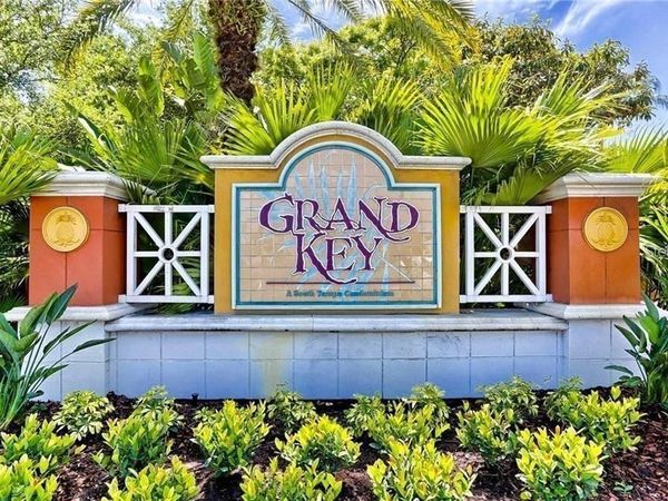 4207 S DALE MABRY HIGHWAY , Unit 2401, TAMPA, FL 33611