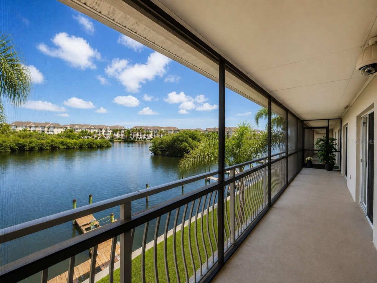 8804 Bay Pointe Drive, Unit 204, Tampa, FL 33615 Photo