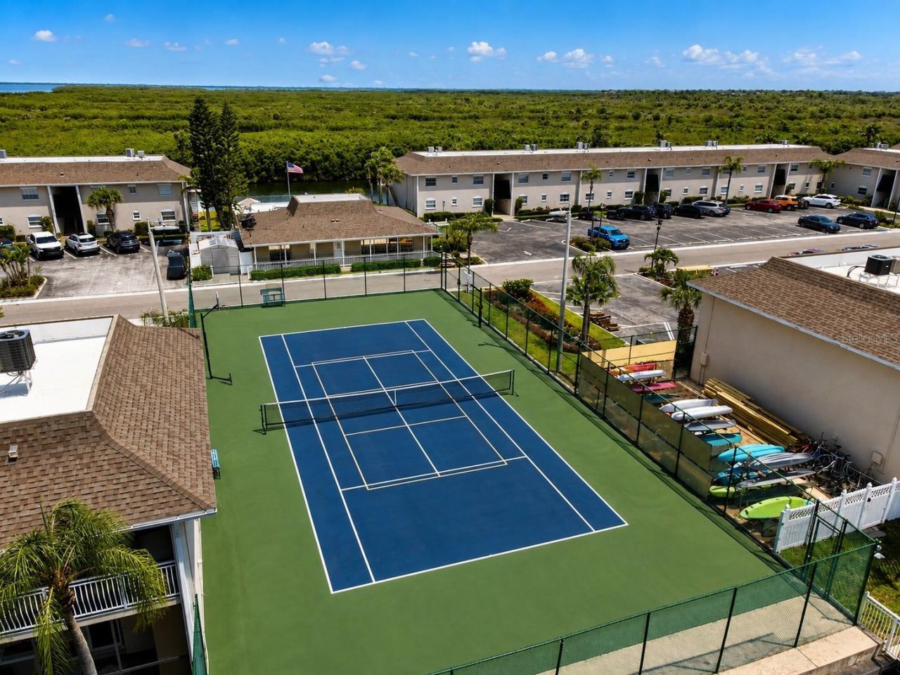8804 Bay Pointe Drive, Unit 204, Tampa, FL 33615 Photo