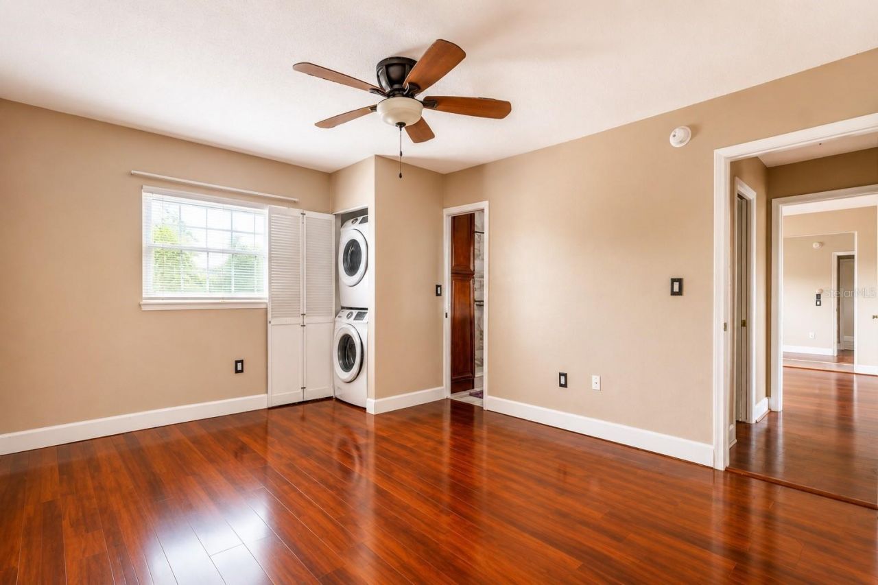 8804 Bay Pointe Drive, Unit 204, Tampa, FL 33615 Photo