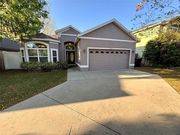 1214 LAKE BLUE CIRCLE , APOPKA, FL 32703