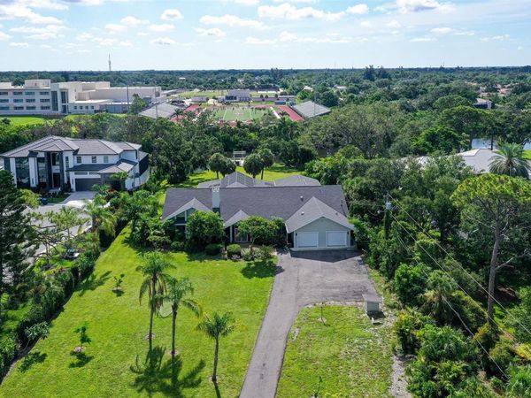 4935 RIVERWOOD AVENUE , SARASOTA, FL 34231
