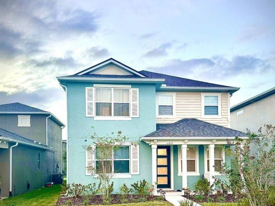 Property Image 1