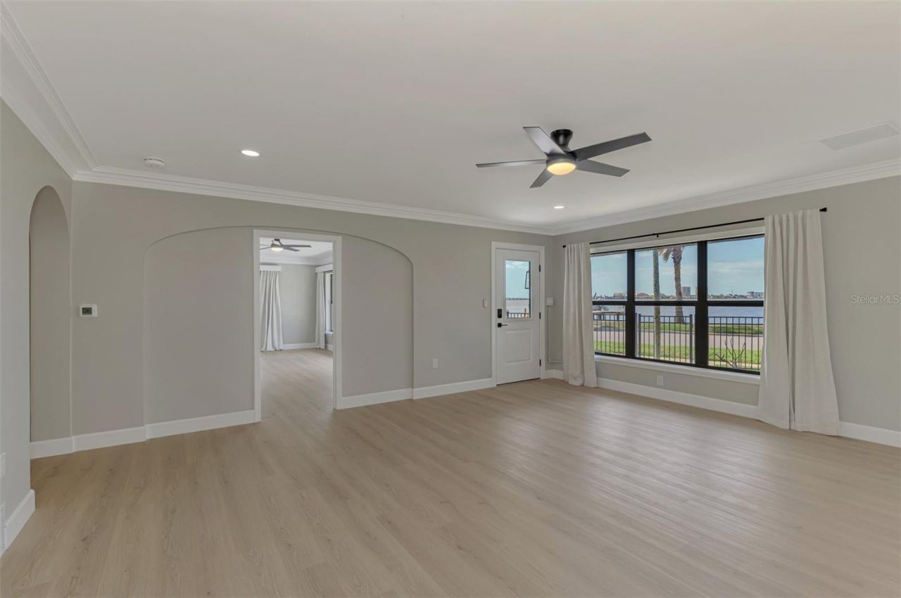 1822 Riverside Drive E, Bradenton, FL 34208 Photo