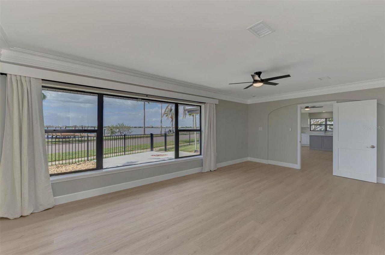 1822 Riverside Drive E, Bradenton, FL 34208 Photo