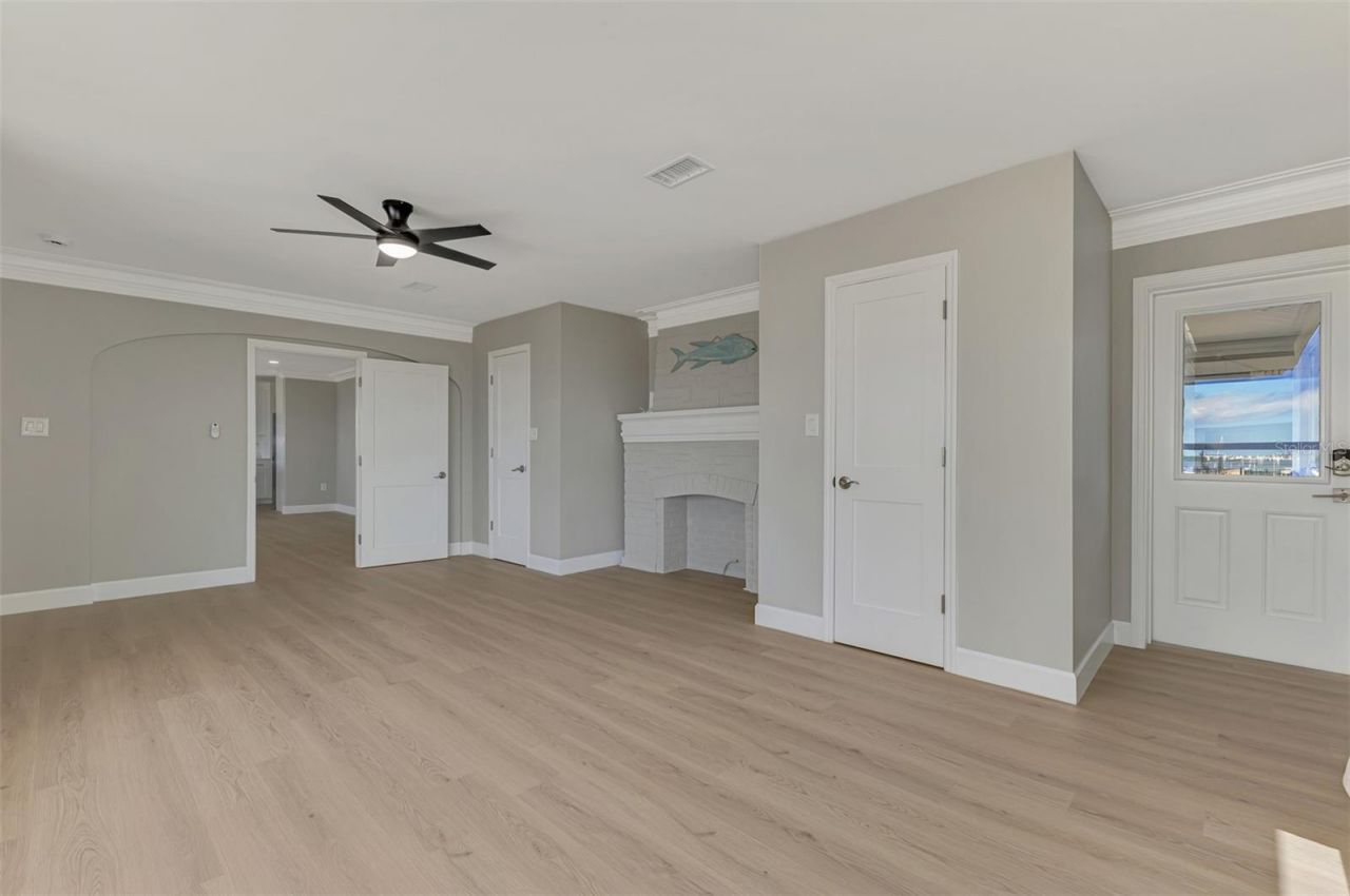 1822 Riverside Drive E, Bradenton, FL 34208 Photo
