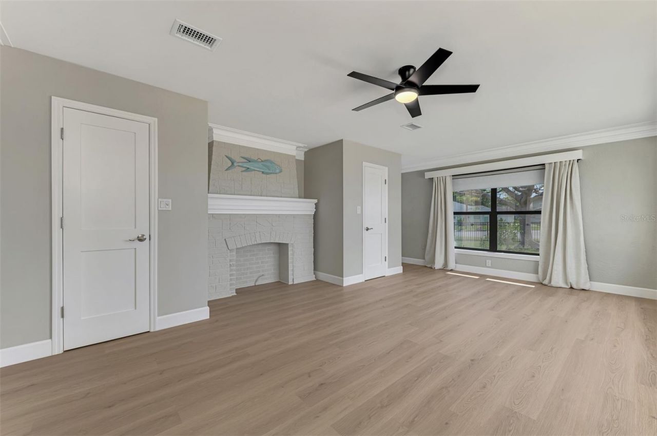 1822 Riverside Drive E, Bradenton, FL 34208 Photo