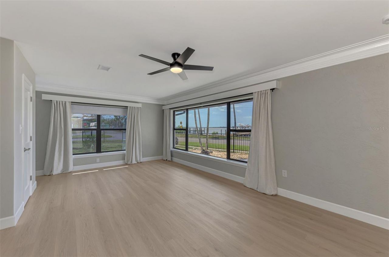 1822 Riverside Drive E, Bradenton, FL 34208 Photo