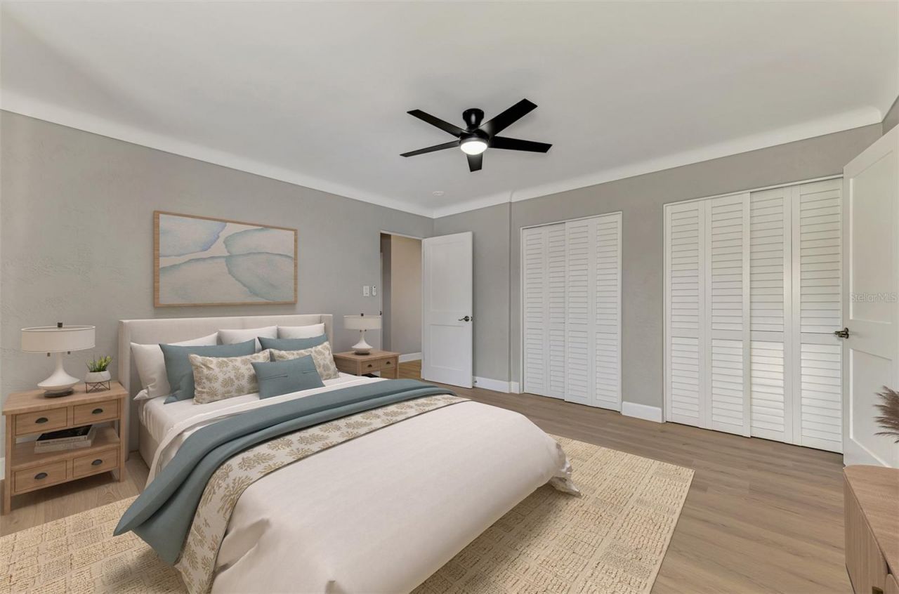 1822 Riverside Drive E, Bradenton, FL 34208 Photo