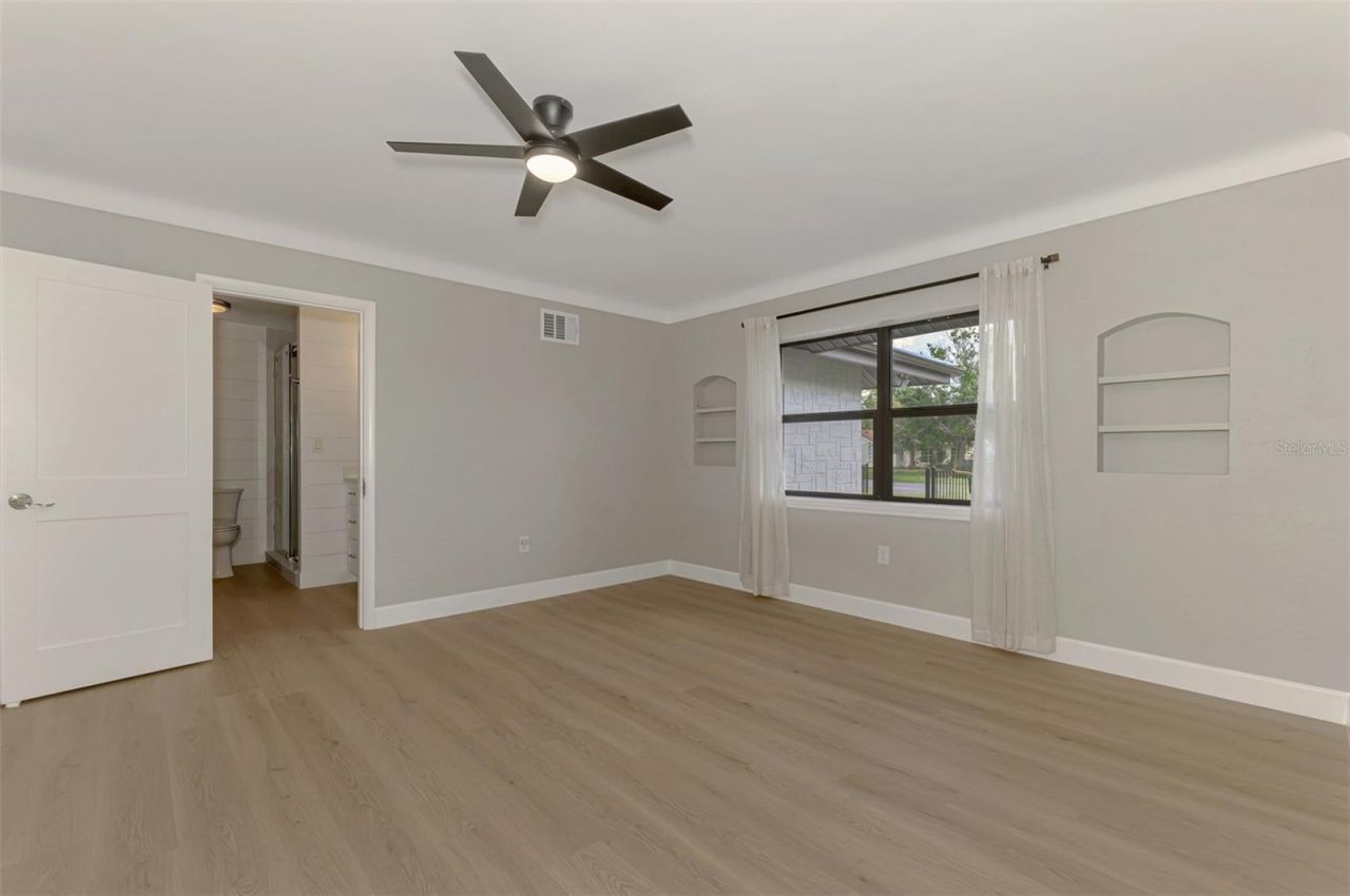 1822 Riverside Drive E, Bradenton, FL 34208 Photo